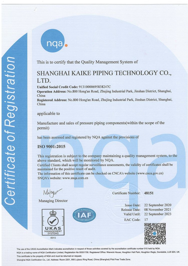 page-750-1060