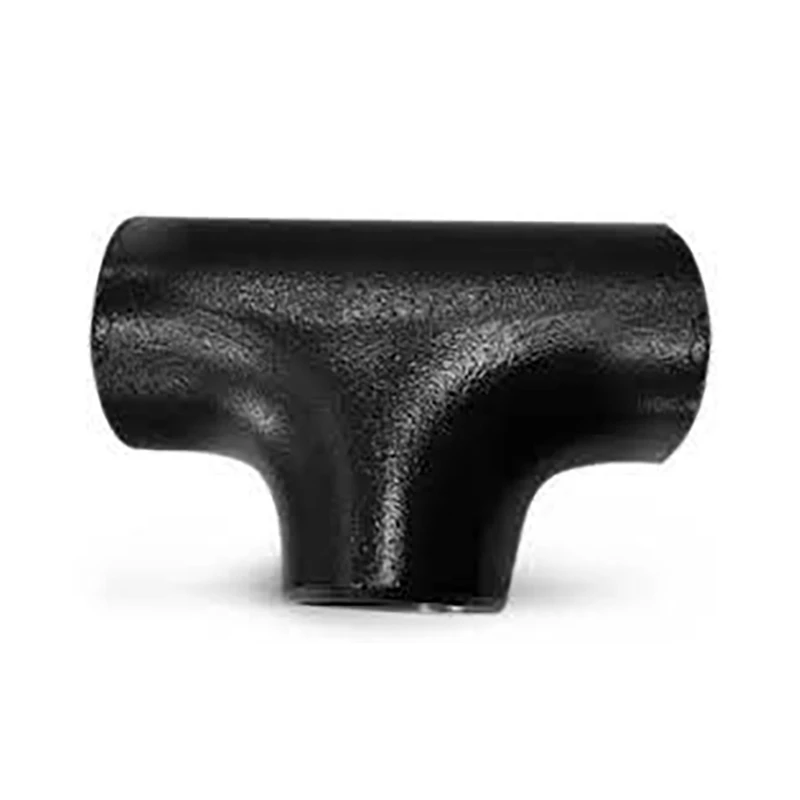 product-800-800