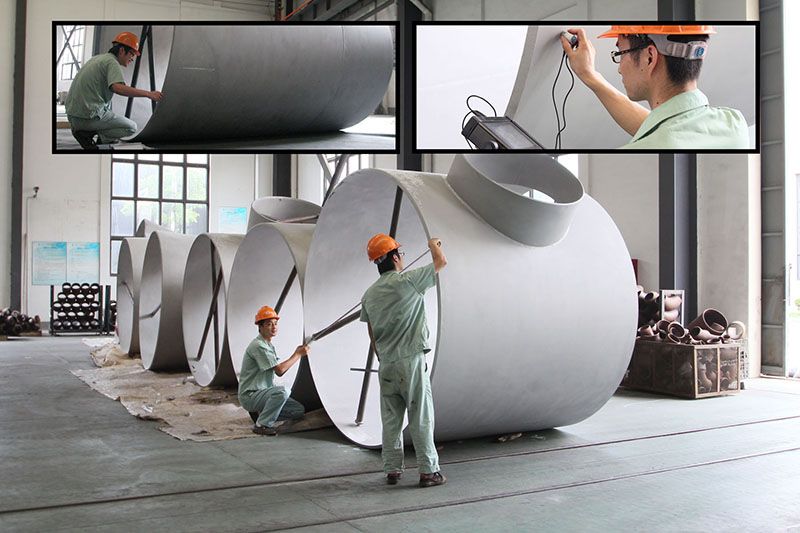 product-800-533
