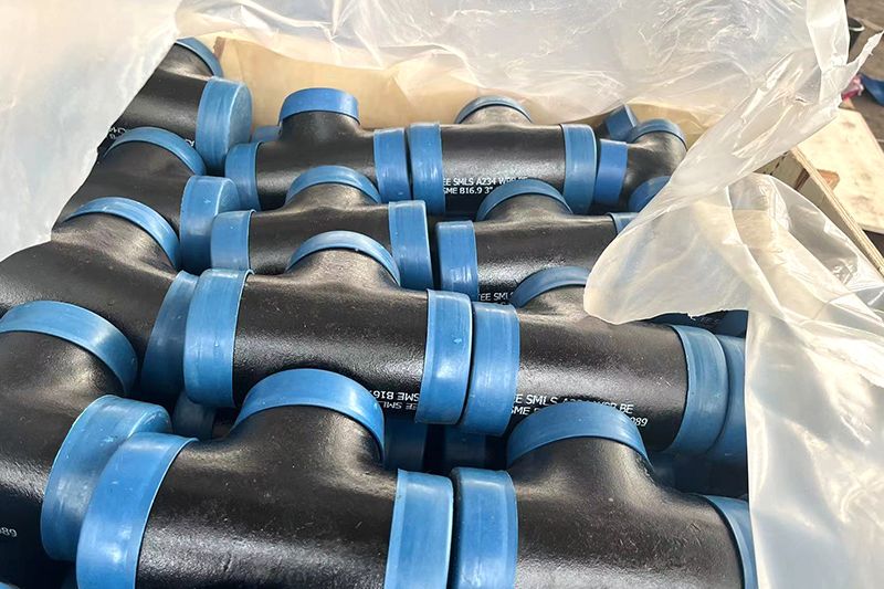 product-800-533